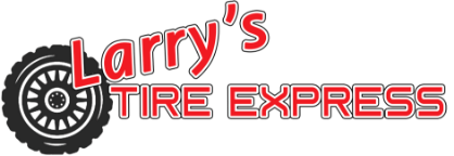 Larry's Tire Express